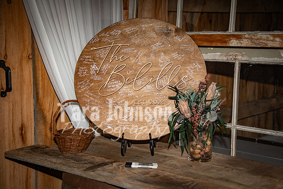 T. & K. Belill Wedding 23 - FC - Color - DPH-375