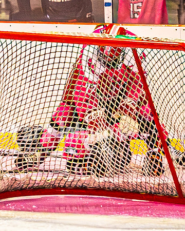 2025 OLSM Pink - Varsity White - TJP (80 of 166)