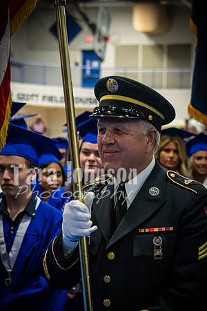 2022 LHS - Commencement - TJP (41 of 643)