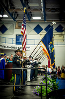 2022 LHS - Commencement - TJP (43 of 643)