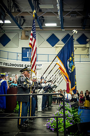 2022 LHS - Commencement - TJP (43 of 643)