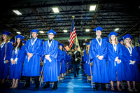 2022 LHS - Commencement - TJP (60 of 643)