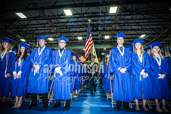 2022 LHS - Commencement - TJP (60 of 643)