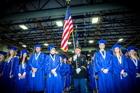 2022 LHS - Commencement - TJP (61 of 643)