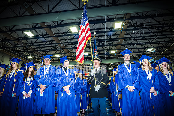 2022 LHS - Commencement - TJP (61 of 643)
