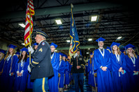 2022 LHS - Commencement - TJP (62 of 643)