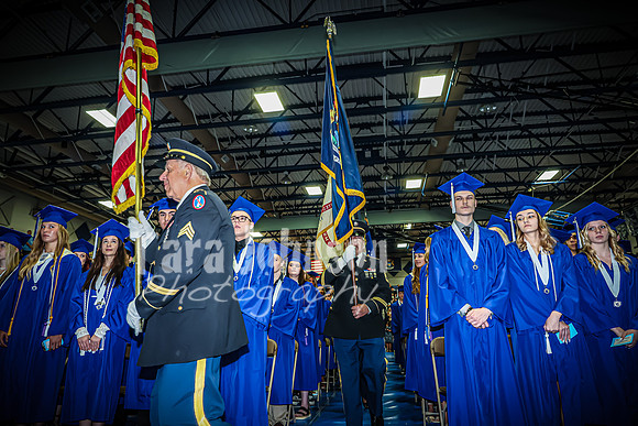 2022 LHS - Commencement - TJP (62 of 643)