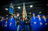 2022 LHS - Commencement - TJP (63 of 643)