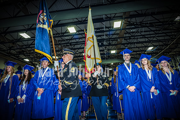 2022 LHS - Commencement - TJP (63 of 643)
