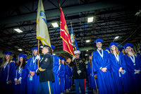 2022 LHS - Commencement - TJP (64 of 643)