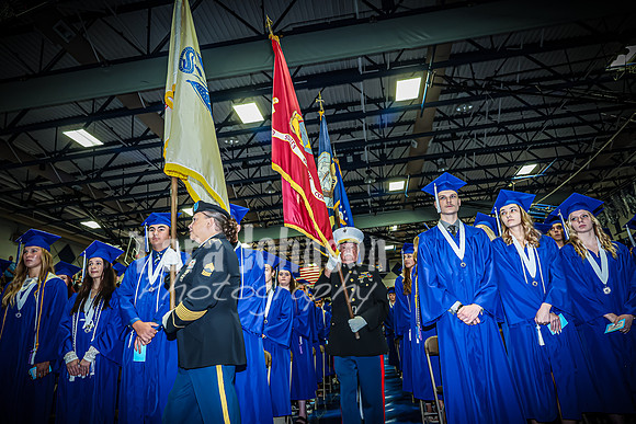 2022 LHS - Commencement - TJP (64 of 643)