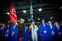 2022 LHS - Commencement - TJP (65 of 643)