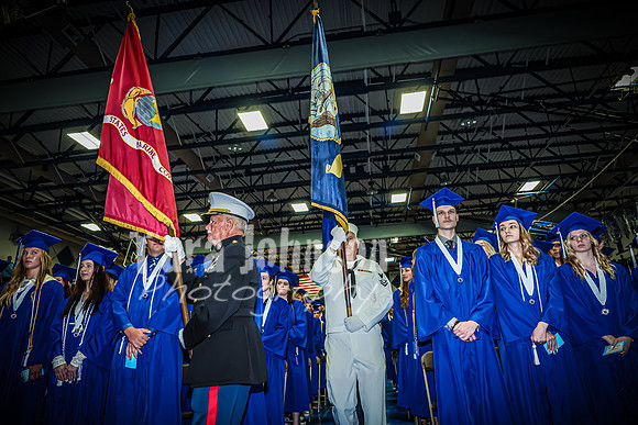 2022 LHS - Commencement - TJP (65 of 643)