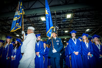 2022 LHS - Commencement - TJP (66 of 643)