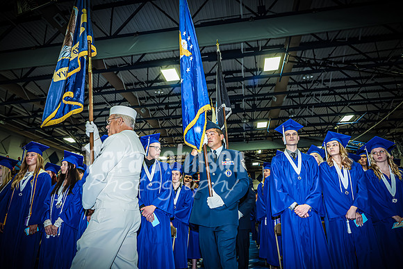 2022 LHS - Commencement - TJP (66 of 643)