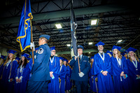 2022 LHS - Commencement - TJP (67 of 643)