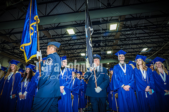 2022 LHS - Commencement - TJP (67 of 643)