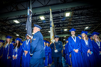 2022 LHS - Commencement - TJP (68 of 643)