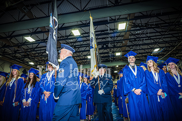 2022 LHS - Commencement - TJP (68 of 643)