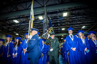2022 LHS - Commencement - TJP (69 of 643)