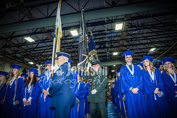 2022 LHS - Commencement - TJP (69 of 643)