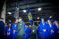 2022 LHS - Commencement - TJP (70 of 643)