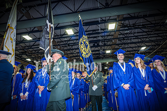 2022 LHS - Commencement - TJP (70 of 643)