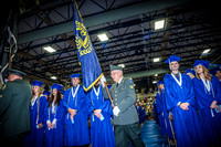 2022 LHS - Commencement - TJP (71 of 643)