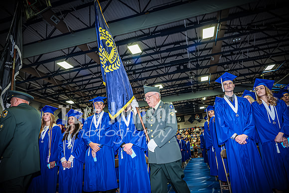 2022 LHS - Commencement - TJP (71 of 643)