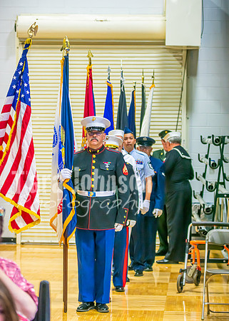 2023 LHS Grad - Ceremony - TJP (10 of 410)
