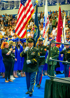 2023 LHS Grad - Ceremony - TJP (11 of 410)