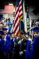 2022 LHS - Commencement - TJP (72 of 643)