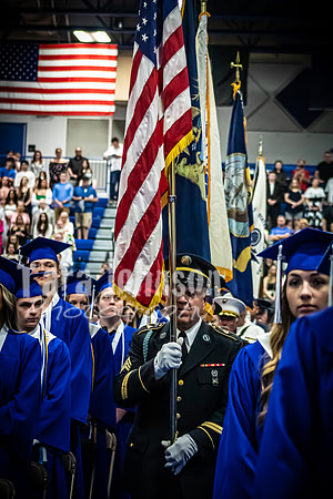 2022 LHS - Commencement - TJP (72 of 643)