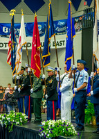 2023 LHS Grad - Ceremony - TJP (12 of 410)