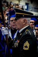 2022 LHS - Commencement - TJP (73 of 643)