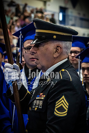 2022 LHS - Commencement - TJP (73 of 643)