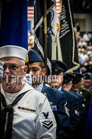 2022 LHS - Commencement - TJP (74 of 643)