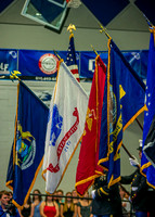 2023 LHS Grad - Ceremony - TJP (13 of 410)