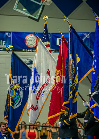 2023 LHS Grad - Ceremony - TJP (13 of 410)
