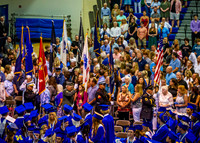 2023 LHS Grad - Ceremony - TJP (179 of 410)