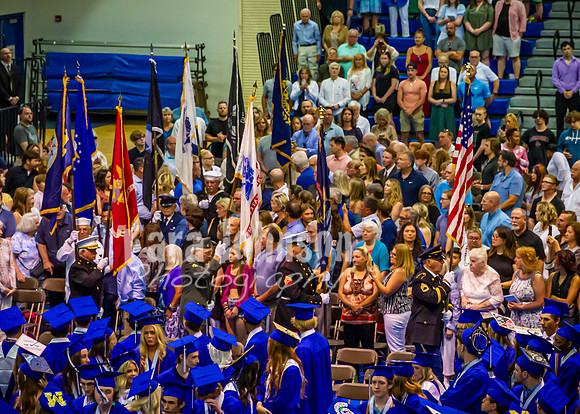 2023 LHS Grad - Ceremony - TJP (179 of 410)
