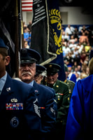 2022 LHS - Commencement - TJP (75 of 643)