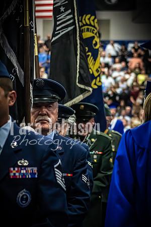 2022 LHS - Commencement - TJP (75 of 643)