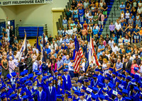 2023 LHS Grad - Ceremony - TJP (180 of 410)