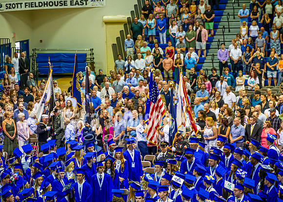 2023 LHS Grad - Ceremony - TJP (180 of 410)