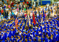 2023 LHS Grad - Ceremony - TJP (181 of 410)