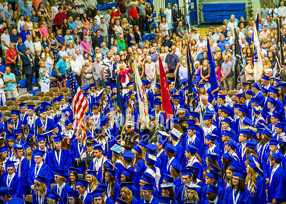 2023 LHS Grad - Ceremony - TJP (181 of 410)