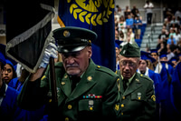 2022 LHS - Commencement - TJP (76 of 643)