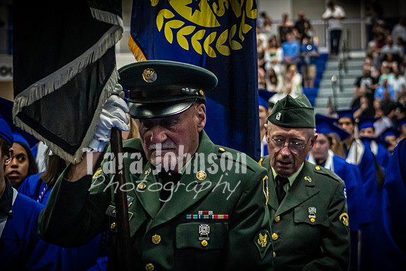 2022 LHS - Commencement - TJP (76 of 643)