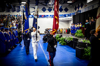 2022 LHS - Commencement - TJP (77 of 643)